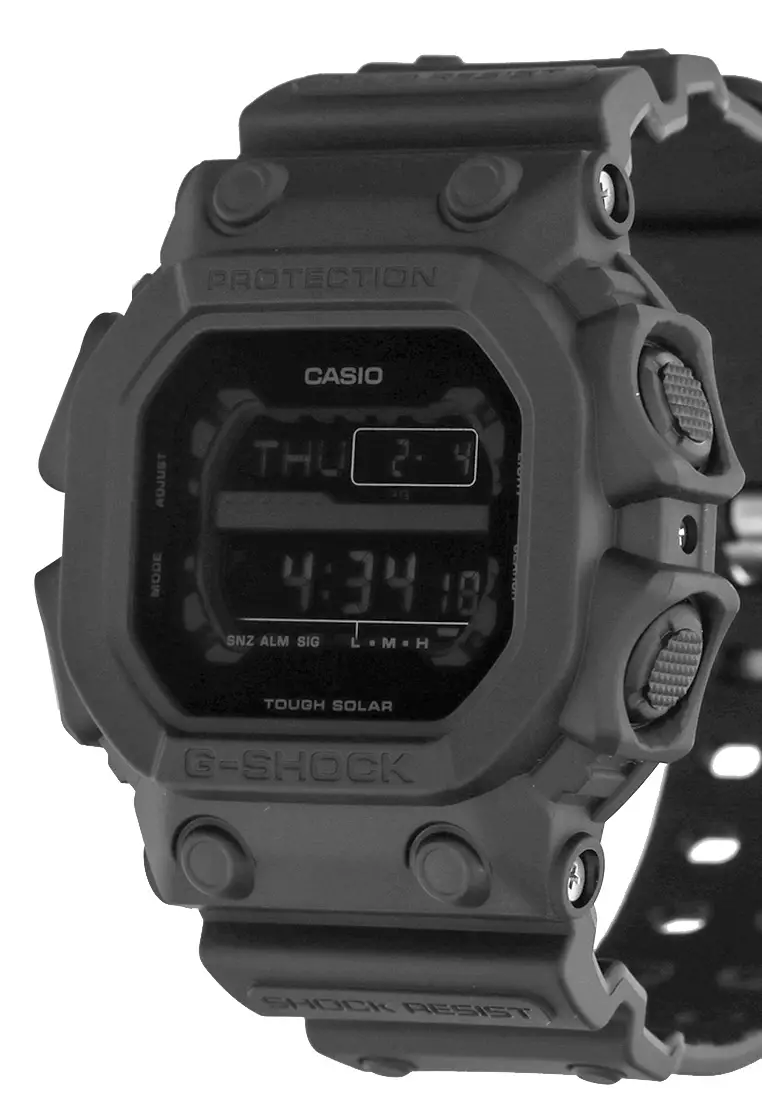 G shock kingkong original sales