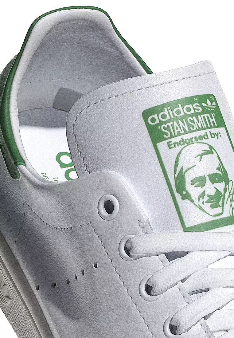 Buy ADIDAS Stan Smith Decon Shoes 2025 Online | ZALORA