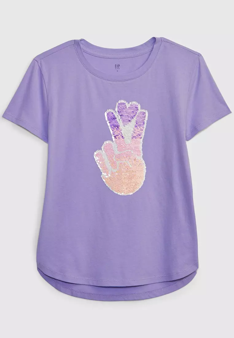 flippy shirts for boys
