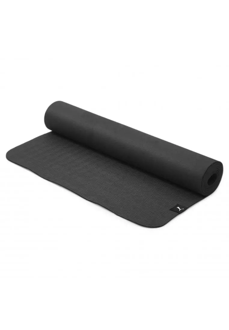 Buy training mat new arrivals