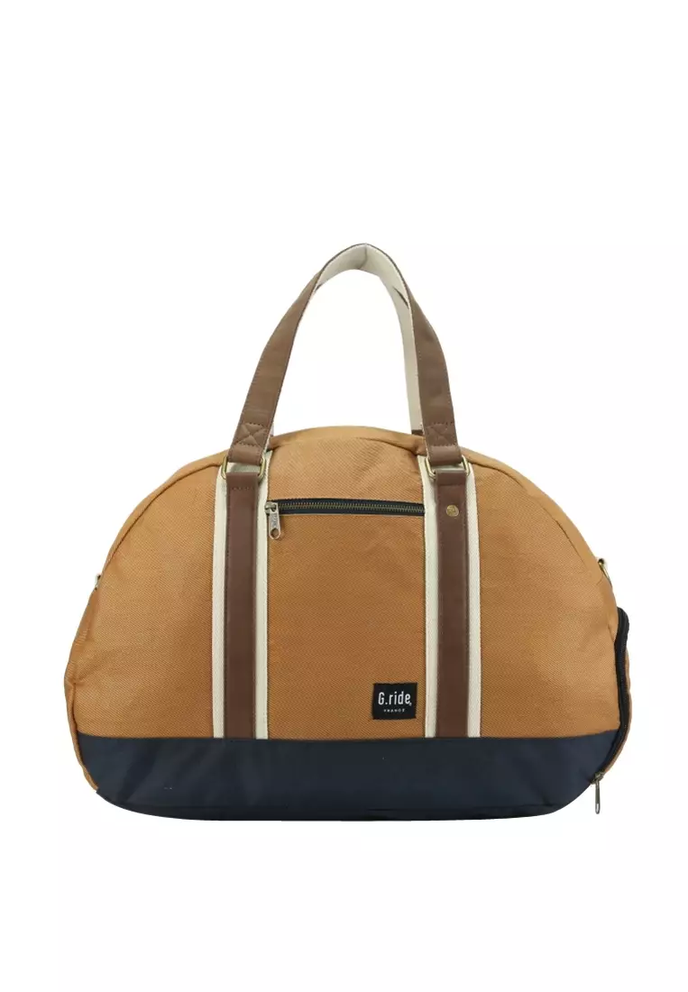 Buy weekender clearance bag