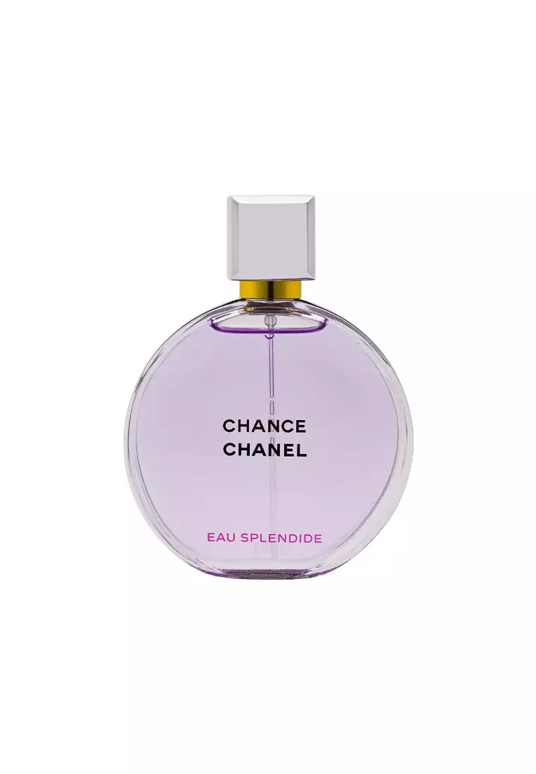 Chanel Chanel Chance Eau Splendide Eau de Parfum (50ml) 50ml 2026