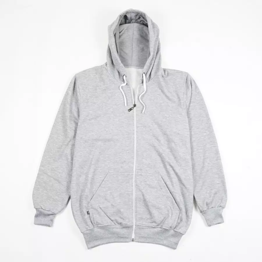 Hoodie polos shop premium