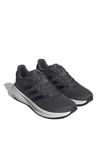 adidas ef0789
