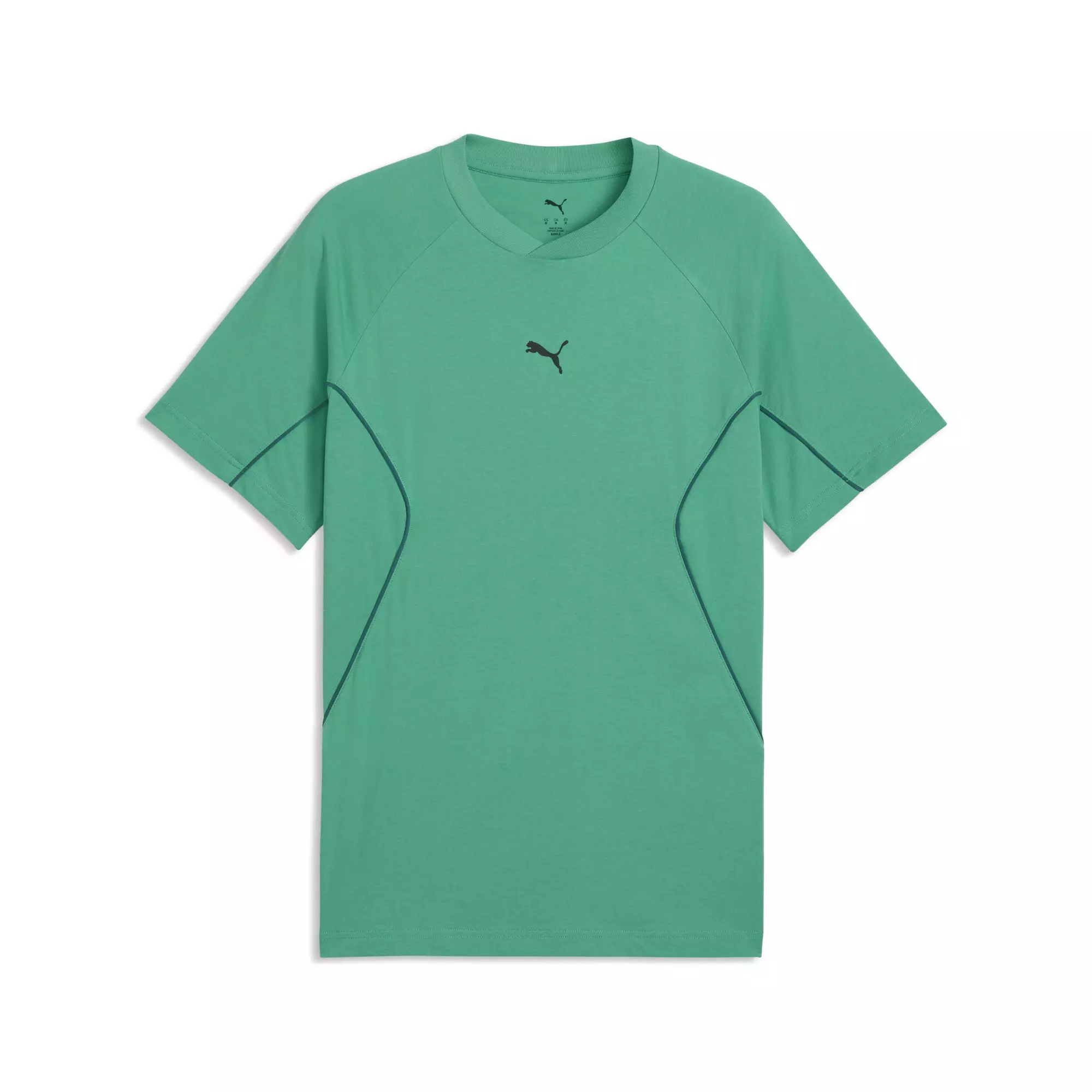 PUMA Sport Tee Men