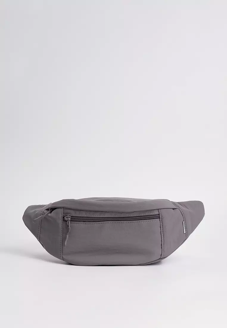 Penshoppe waist pack top