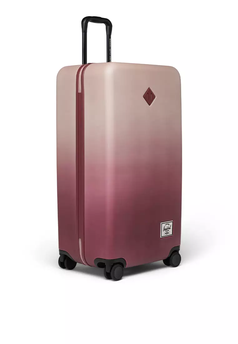 Herschel luggage sale online
