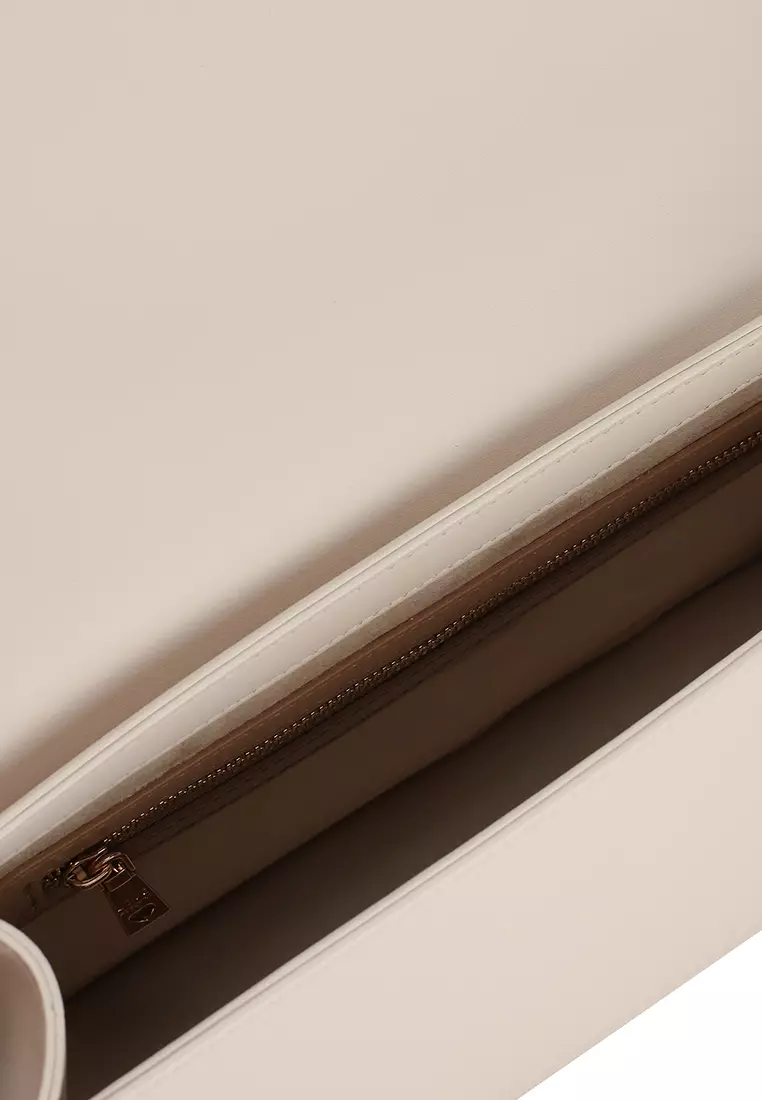 Bold Love 小型手挽袋 (nt)