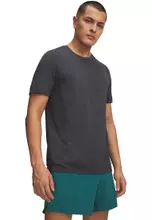 Castlerock/Black