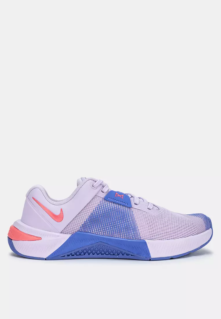 Metcon 10