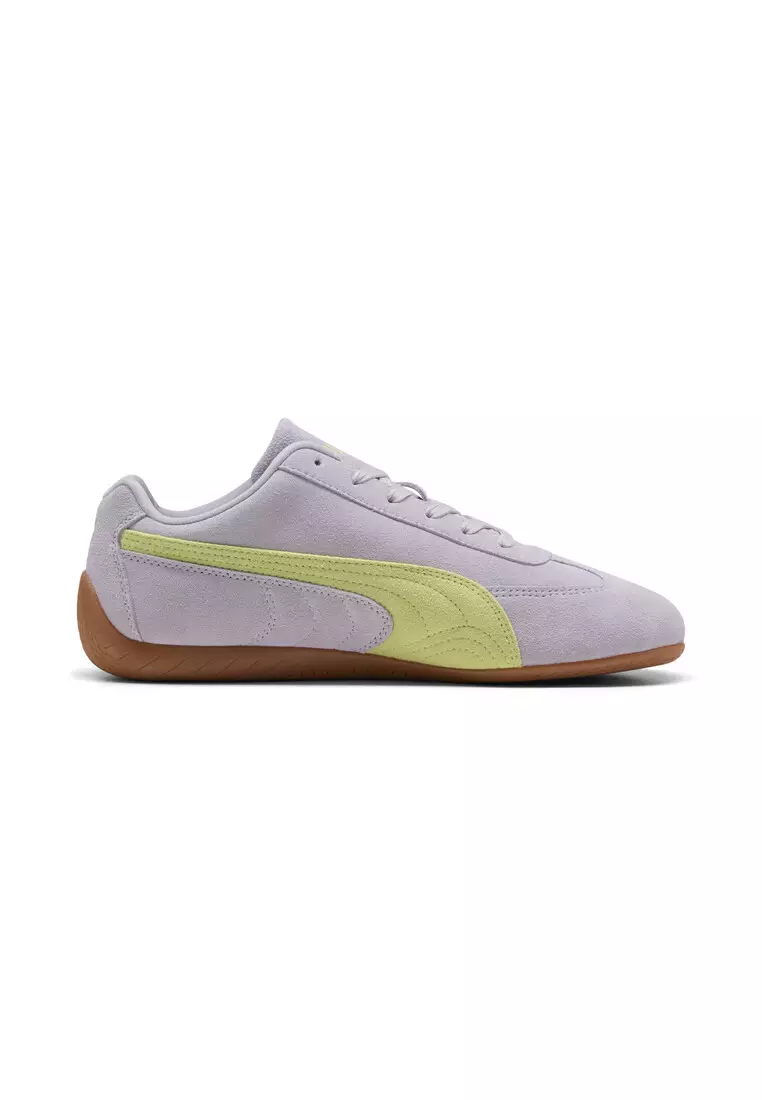 Speedcat OG Sneakers