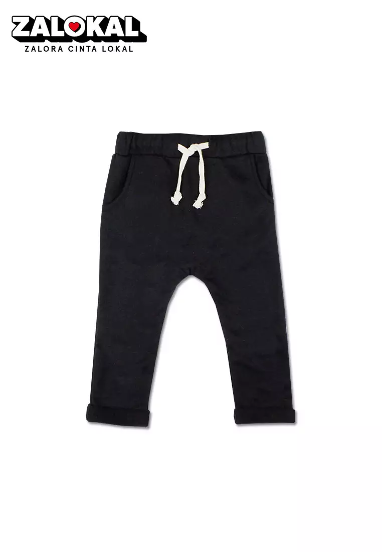 Zalora kidswear sale