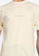Mennace beige Essential Regular T-Shirt 175F1AACF89C28GS_2
