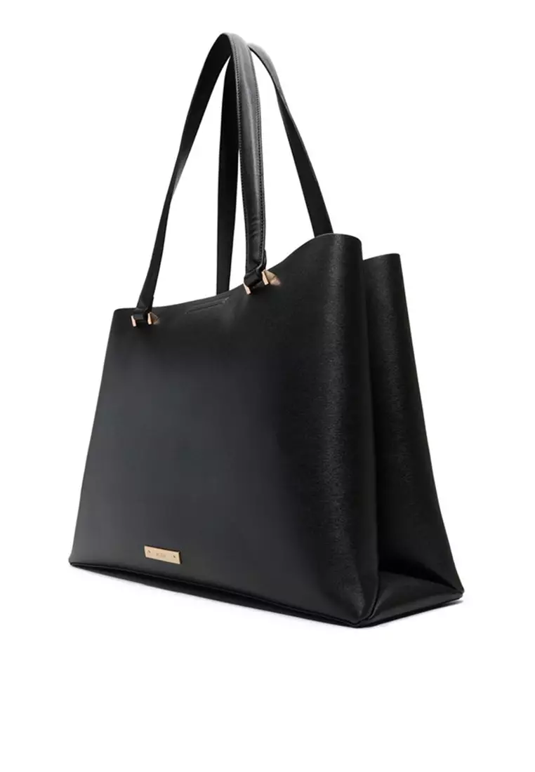 Korer Tote Bag