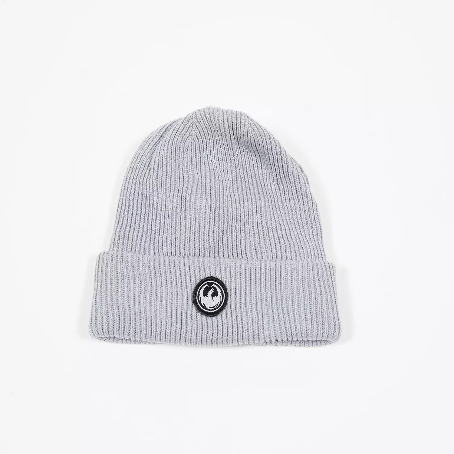 Dragon Topi Kupluk Pria Furano Beanie Planet Surf