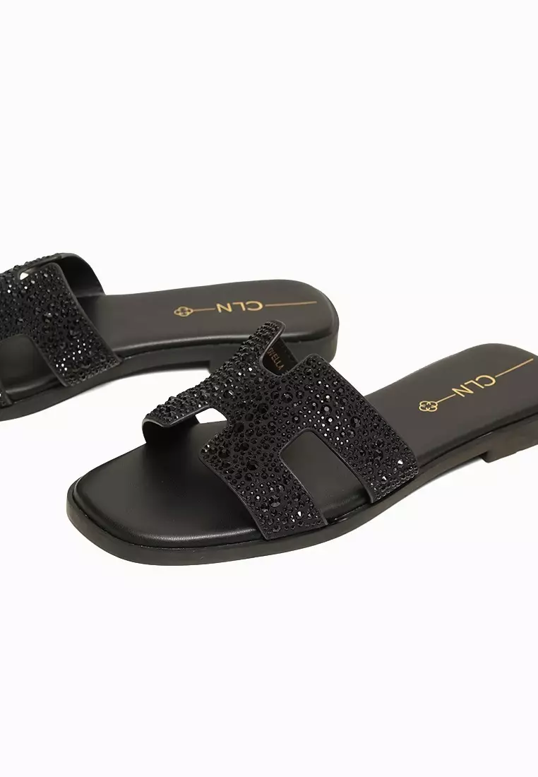 Lovella Slides