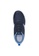 Vionic blue Layla Sneaker DBD02SHEA1A89FGS_3