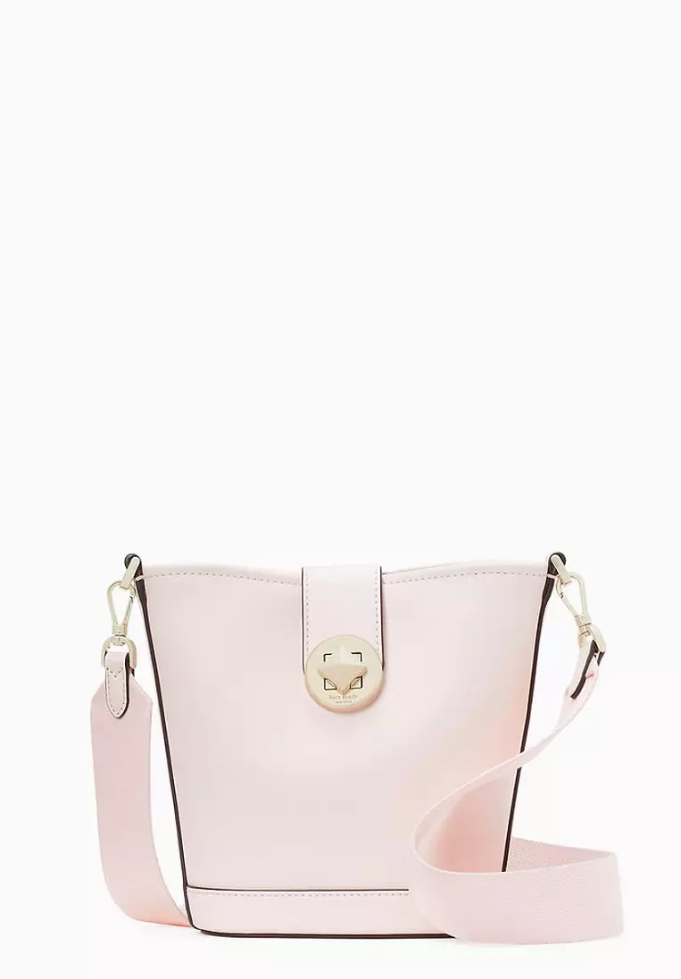 Kate spade discount light rosebud