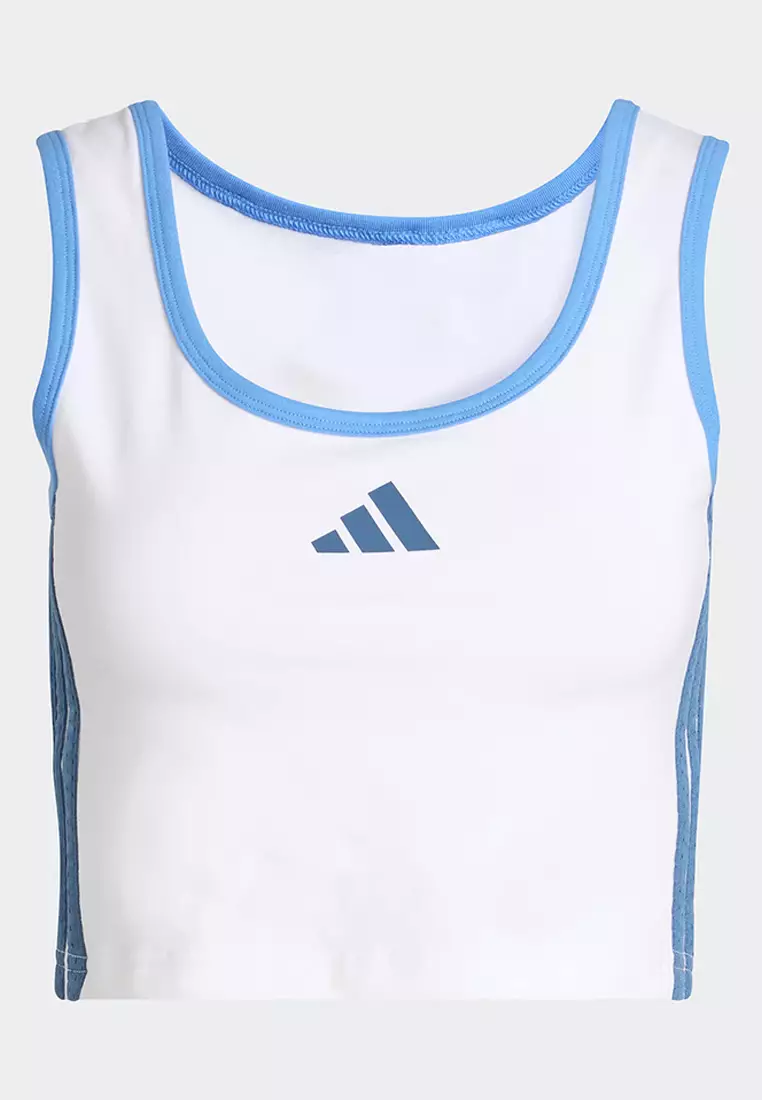Stadium Tank Top