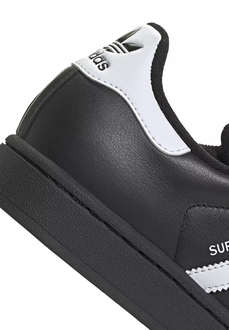 Jual ADIDAS Superstar II Shoes Original 2025 ZALORA Indonesia ®