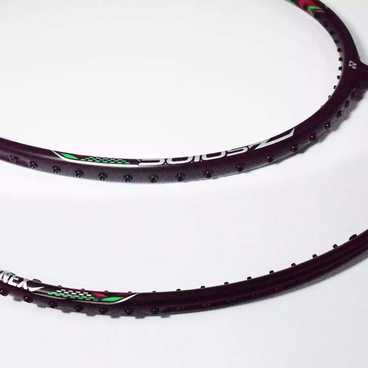 Raket Badminton Yonex Astrox Lite 37i Black