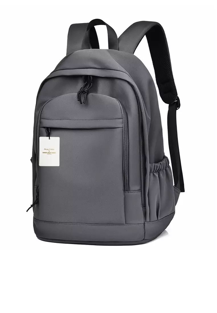 14-Inch Multi-Layer Computer Backpack JYL 9003
