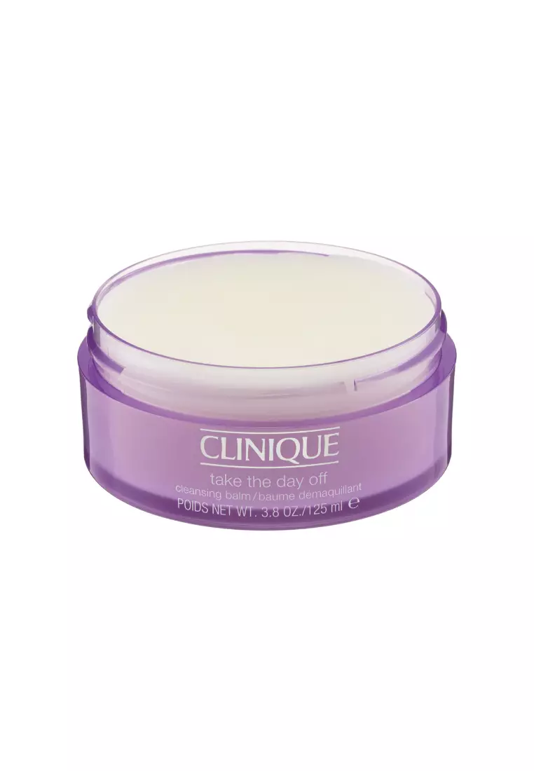 Clinique Take The Day Off™ Cleansing Balm 125ml
