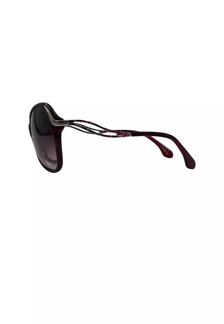 Helen keller sunglasses price discount