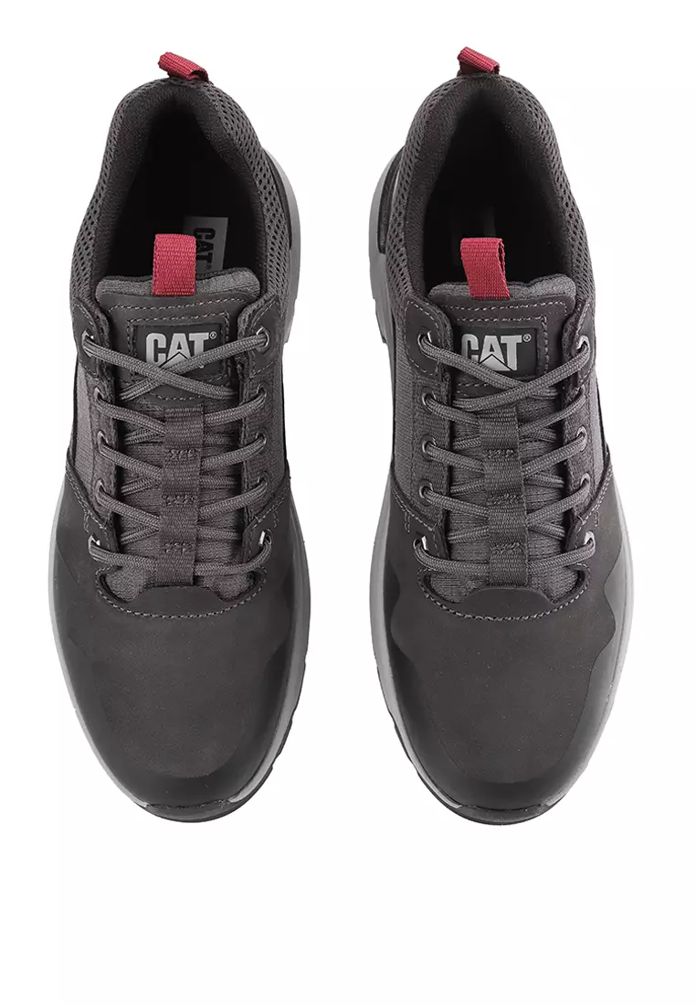 Colorado Sneaker Lo