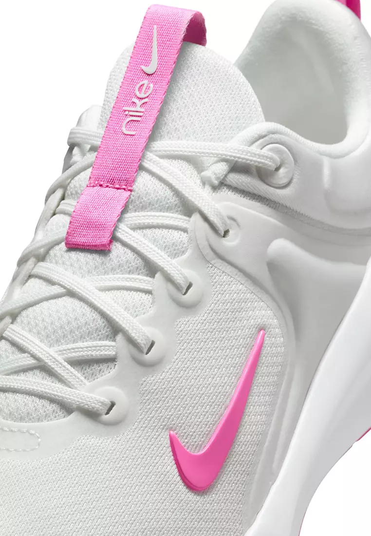 In-Season TR 14 Workout Shoes