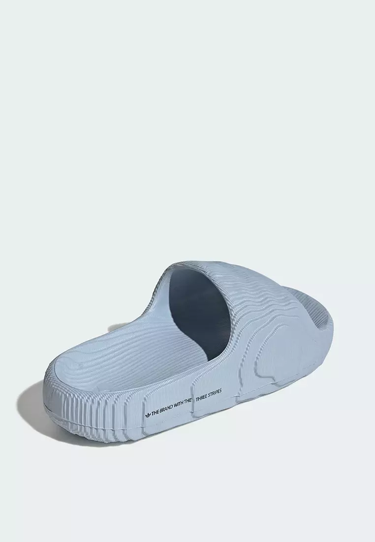 Adilette 22 Slides