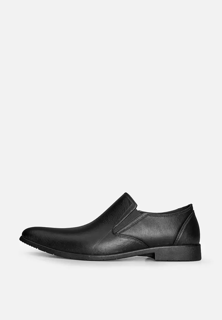 Easy Soft VALENCIA Men's Lifestyle Shoes