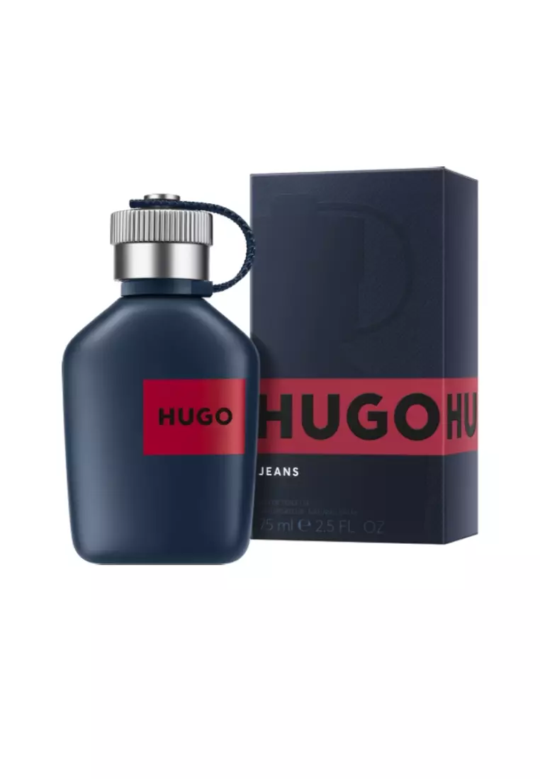 Buy hugo boss online outlet