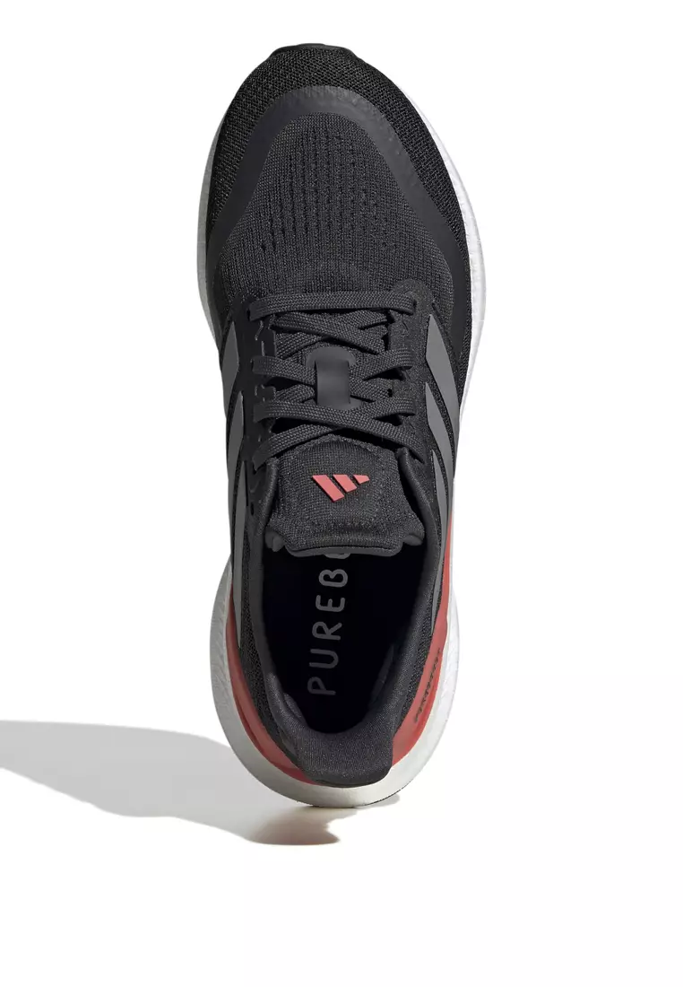 Pureboost 5 Running Shoes