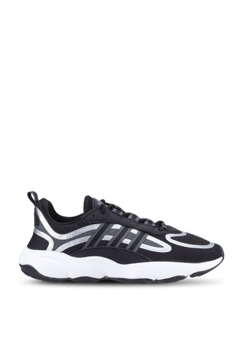 Buy Adidas Adidas Originals Haiwee Online Zalora Malaysia