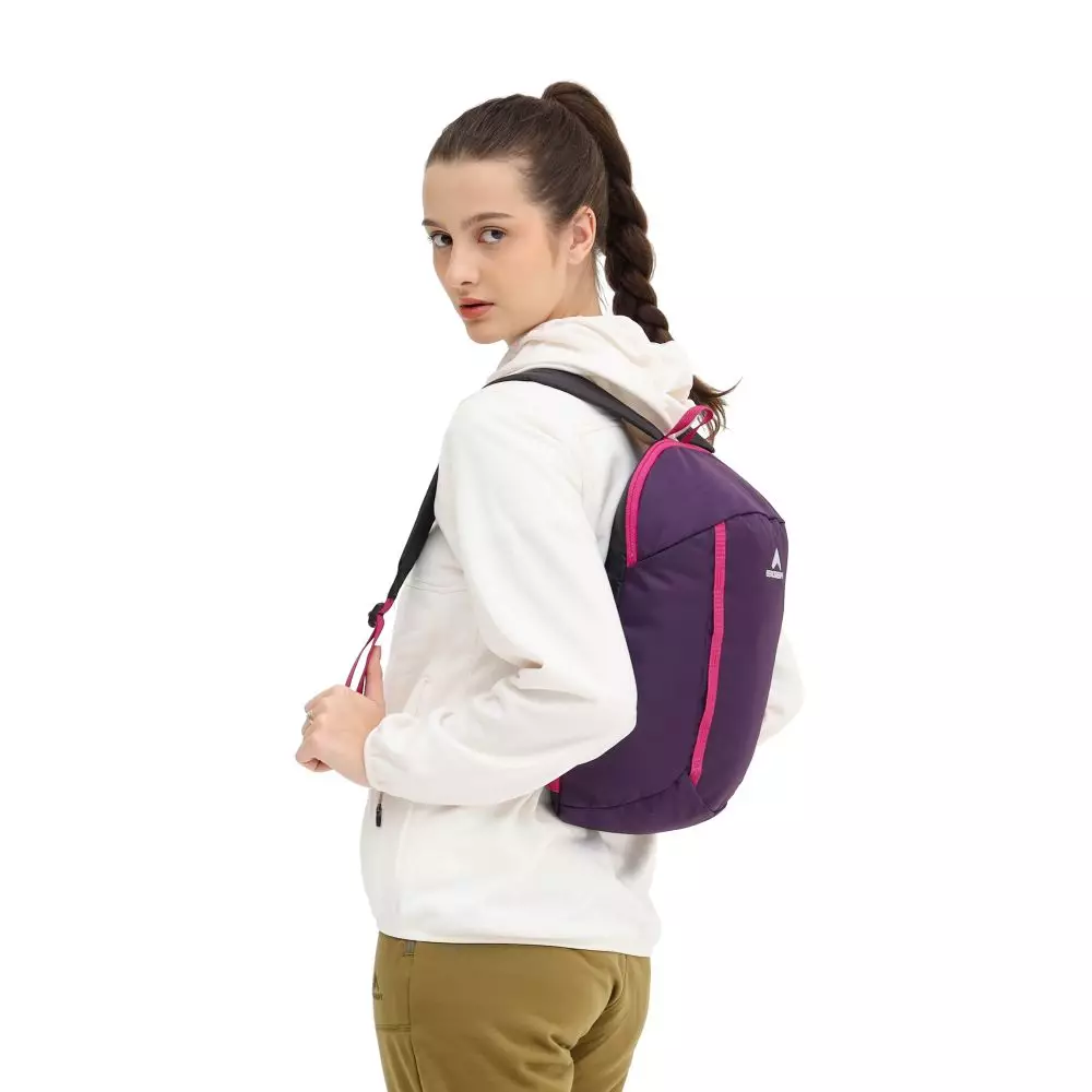 Eiger Kingfisher Lite 10 New Color Backpack