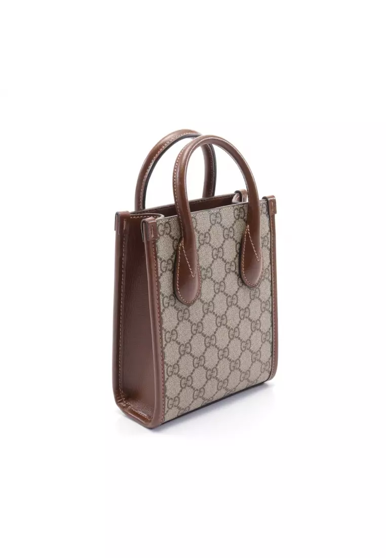G new arrivals bags sale