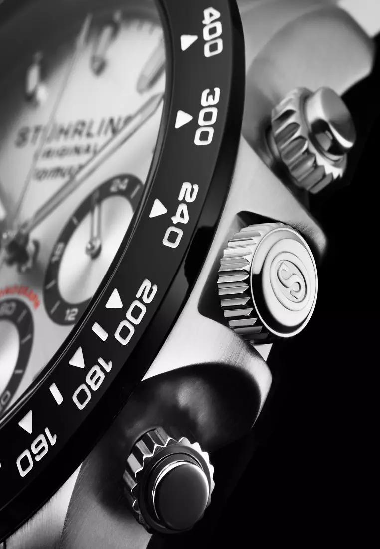 Stuhrling formula hotsell i 891