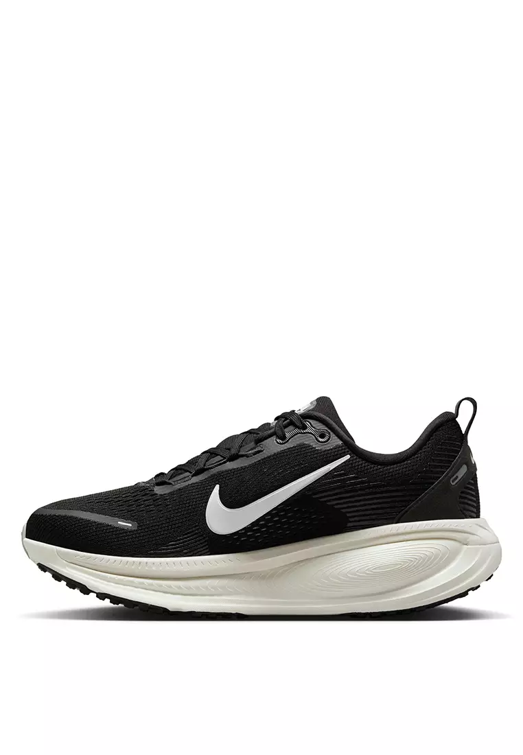 Vomero 18 Road Running Shoes