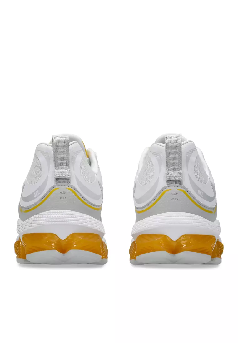 ASICS Unisex Gel-Quantum 180 VIII-1203A594.104