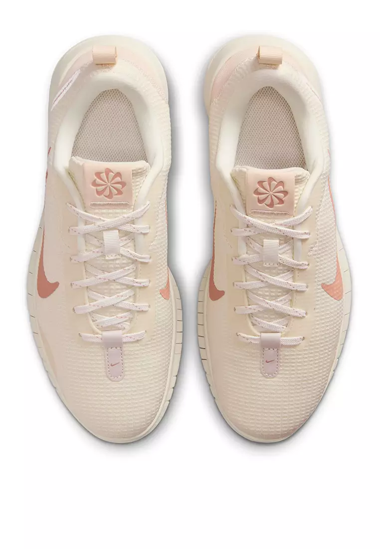 Flex Experience Run 12 Road Running Shoes