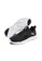 PUMA black PUMA Unisex INTERFLEX Modern Running Shoes 8B2B2SH442A49EGS_3