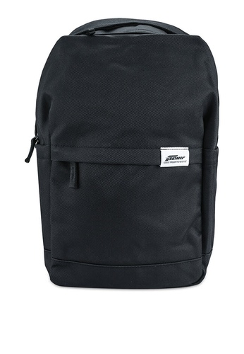 Sports Life Backpack