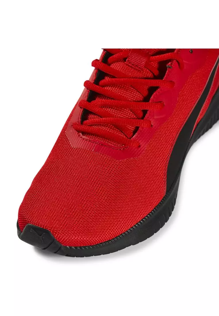 PUMA Flyer Flex Running Shoes 2025 Buy PUMA Online ZALORA Hong