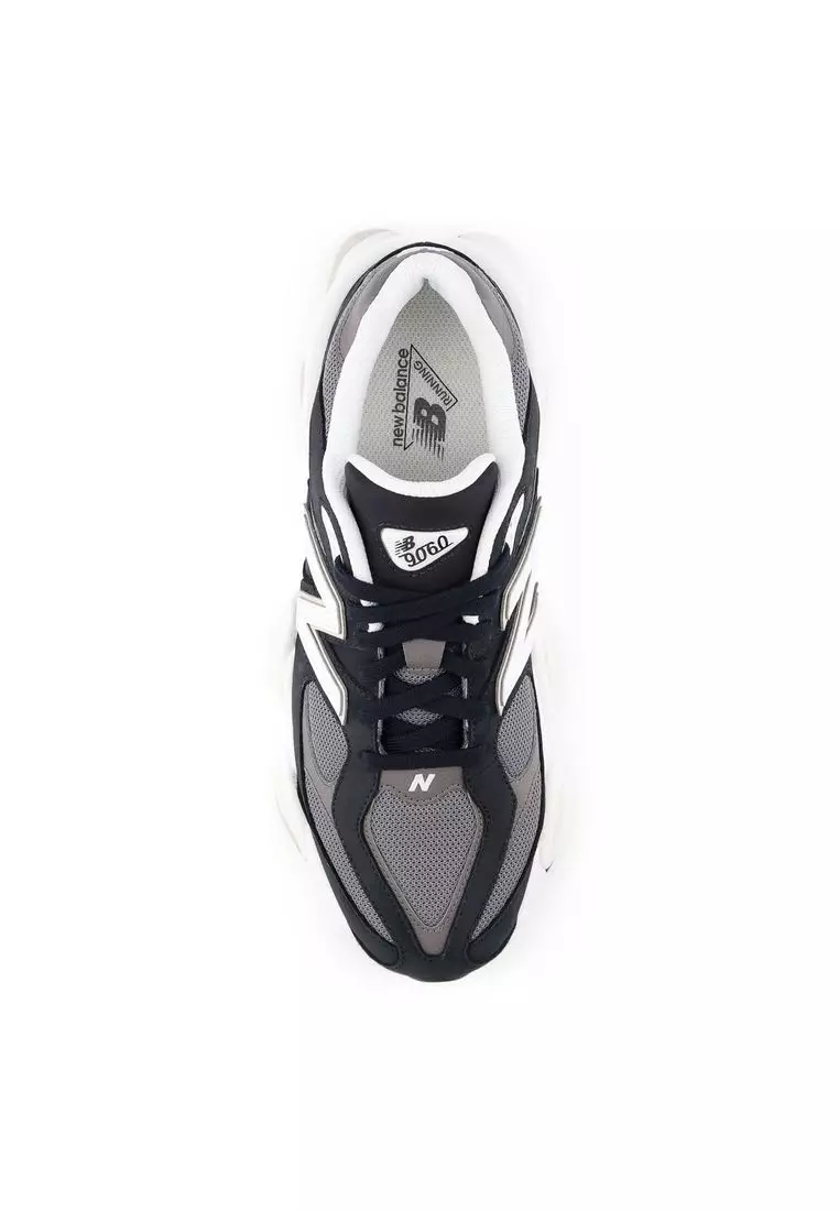 9060 Lifestyle Shoes