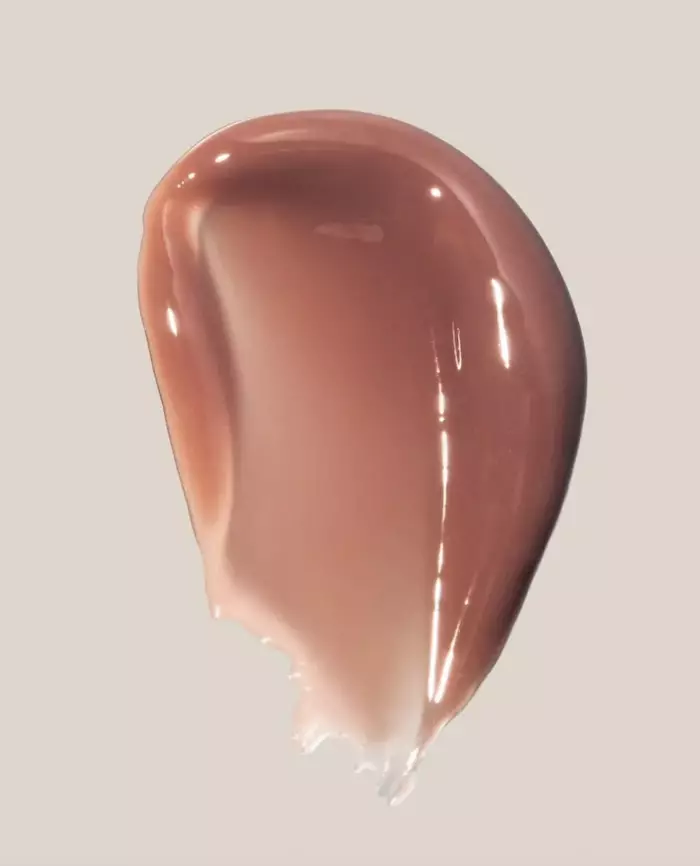 Summer Fridays Lip Butter Balm Vanilla Beige