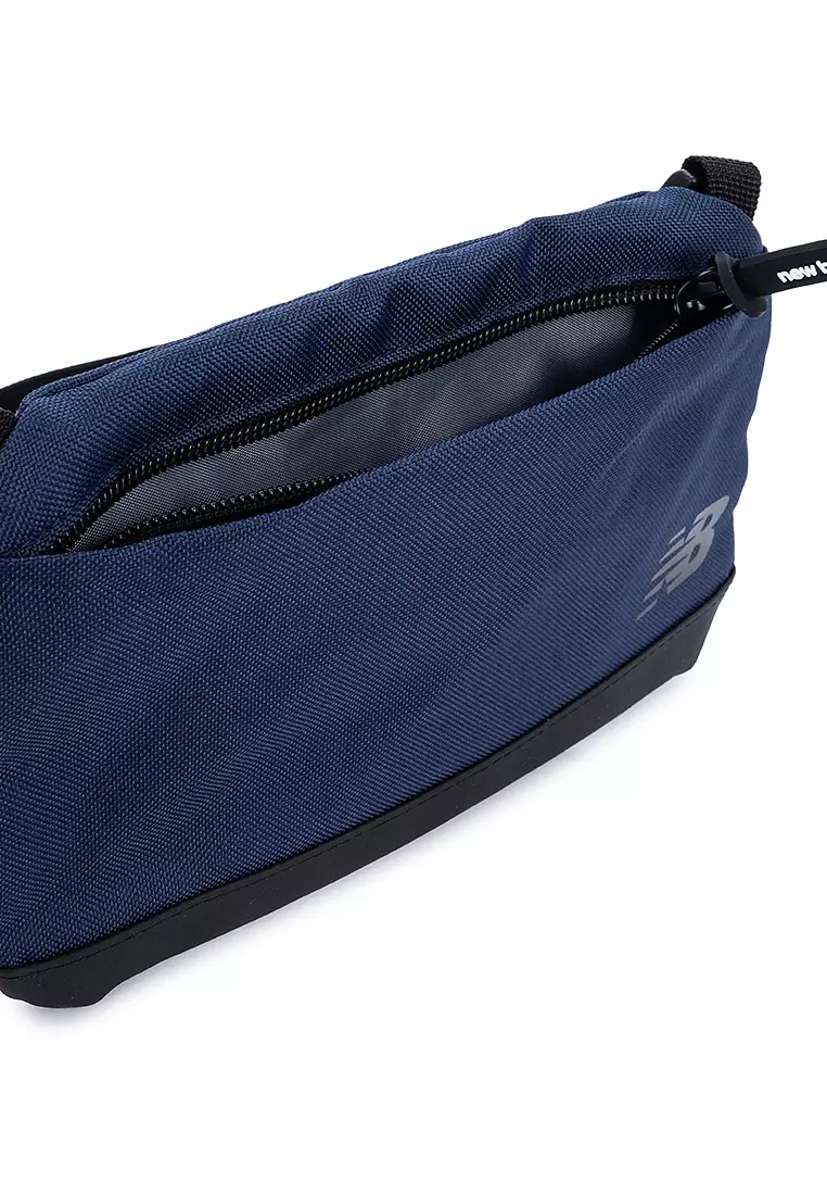 Essential Sling Bag BG-701752