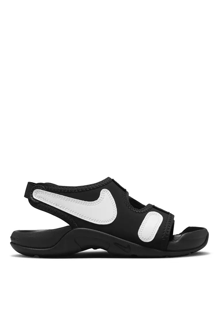 Sendal cheap nike anak