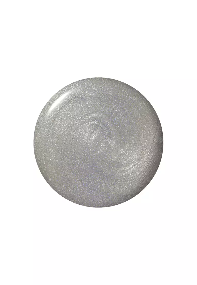 HC25 OPI'm Frosted NL