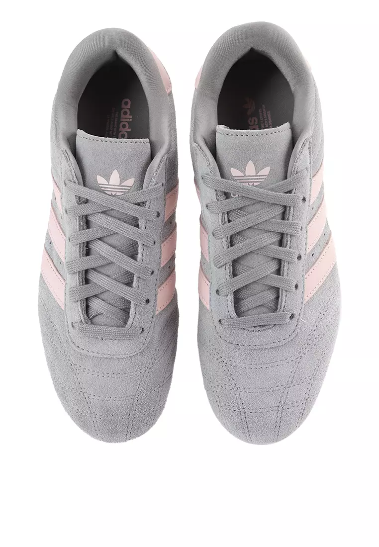 Taekwondo Lace Shoes